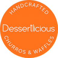 Dessertlicious
