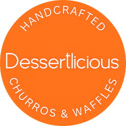 Dessertlicious