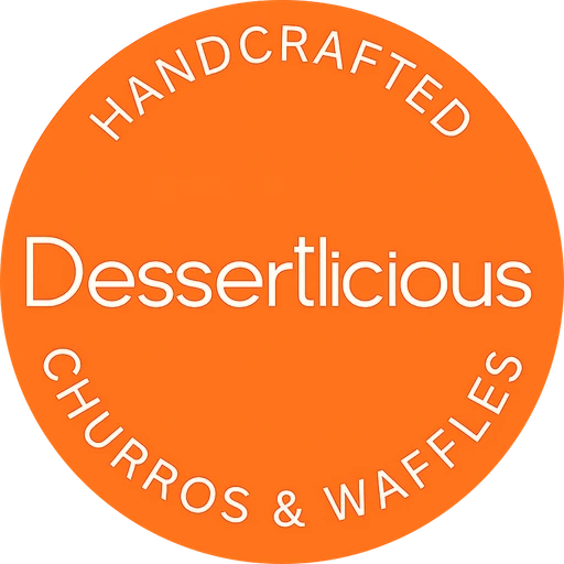 (New) Exclusive Pistachio Knafeh Cheesecake
